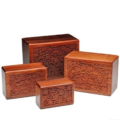 furniture_img1